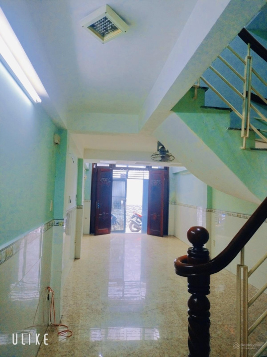 🏡 Bán nhà Lý Thường Kiệt, Q.10, giá rẻ 7.x tỷ! - Ảnh 4